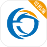���ó���˾����app�ٷ�������v6.60.5.0001 ��׿��