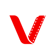 VlogStar��Ƶ��������������ֻ���v5.9.2 ��׿��
