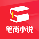 ����С˵�ٷ�����appv3.1.2 ���°�