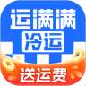 ���������˻���app�ٷ�������v1.39.0 ��׿��