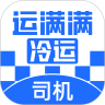 ����������˾����ٷ�������v1.28.0 ��׿��