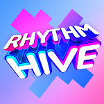 rhythmhive��׿����2026�����°�װ��v2026.5.0 �ٷ���
