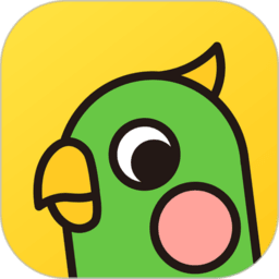 ��ӡ�����ӡ��app����v3.9.1 �ֻ���