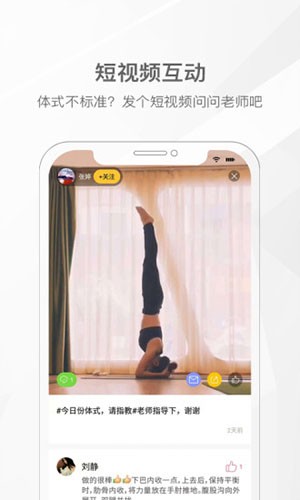 �Ҽ��٤��Ѱ�����v6.0.35 �ֻ���