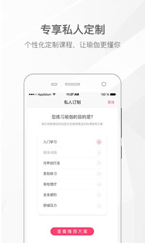�Ҽ��٤��Ѱ�����v6.0.35 �ֻ���