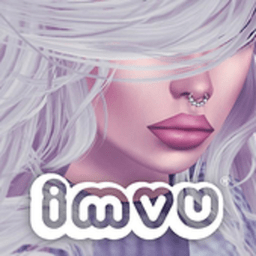 imvu��׿������v14.7.1.140701003 ���°�