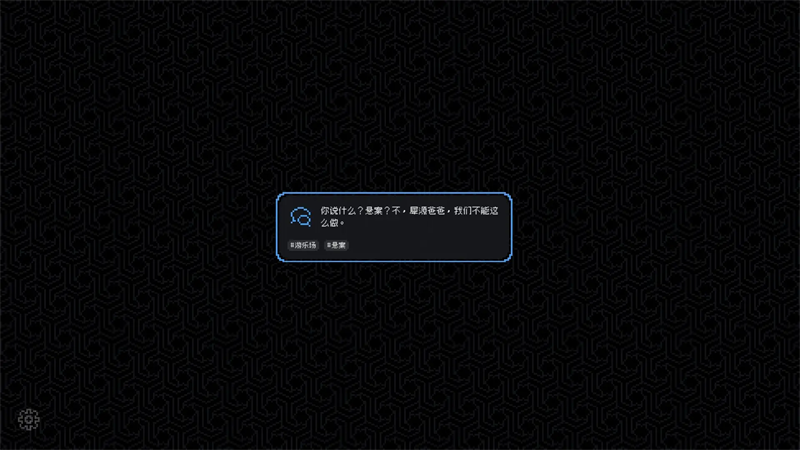 ���������䶨�ֻ���ֲ�����ؽ�ͼ