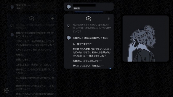 ���������䶨�ֻ���ֲ������