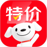 �������ٰ��������׬Ǯ2026��汾(�����ؼ۰�)v15.3.31 ��׿��
