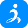 ������֬��app�ٷ�����v2.9.116 ��׿��