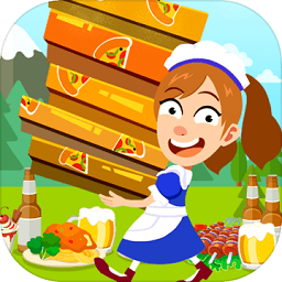 ���ٳ�ʦ�ٷ����ذ�װ(Idle Cook)v1.0.3016 �ֻ���