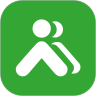 ������ɨ��˳�app���°�����v2.00.86 ��׿��