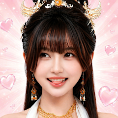 ��Ů���Ӱ���ҳ�����Ϸ����v1.0.1 ��׿��