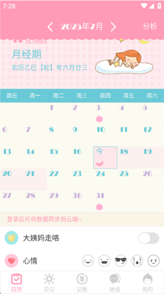 Ů���������������ֻ���