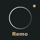 Remo��������ٷ�����v1.22.0 ��׿��