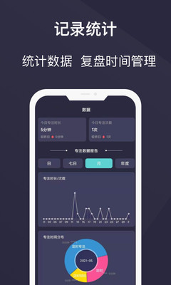 ����ֻ��عٷ����ؽ�ͼ