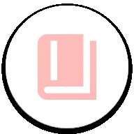Novella��ԭС˵�ٷ�����v1.6.0 ��׿��