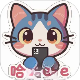 ����Me�����°汾v1 ��׿��
