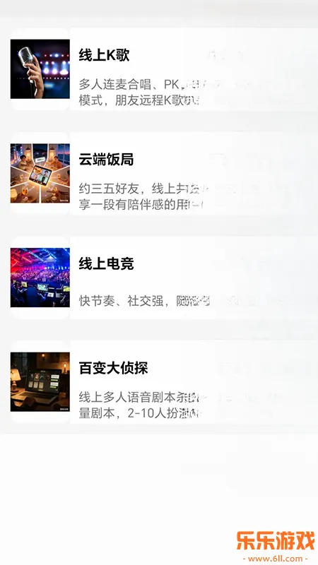 ����Me�����°汾