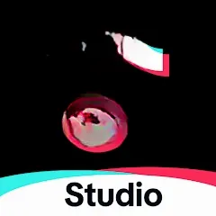 TikTokStudio2026����v44.6.2 ��׿��