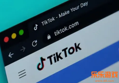 TikTokStudio2026����