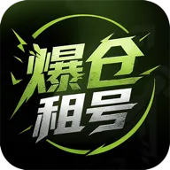 ����������°�׿������v1.0.1 ��Ѱ�
