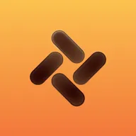 Tabbit�������׿�������°�v0.32.203 �ٷ���