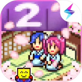 ��Ȫ����2�������°汾����v2.0.3 ��׿��
