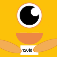 ���ʹ����������ж������޸�������v3.1.0 ��׿��