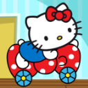 ����è����ð��2�ٷ�����v7.0.1 ��׿��
