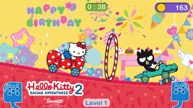 ����è����ð��2�ٷ�����v7.0.1 ��׿��