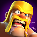 �����ͻ���ʷ�coc2026���°汾���ذ�װv18.367.1 ��׿��