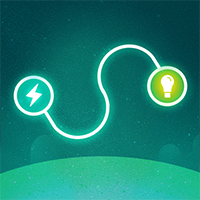 ָ���Ǻ���������v1.0.7 �ٷ���