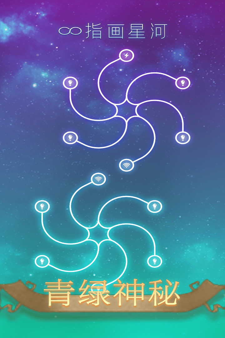 ָ���Ǻ���������v1.0.7 �ٷ���