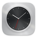 ��Ϊʱ��app�ٷ�����(Clock)v14.0.2.100 �ٷ���