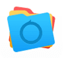 С���ļ�������app����v4.2.5 ���°�