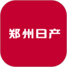 ֣���ղ�����app�ٷ�������v1.3.2 ��׿��