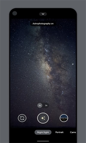 icamera��׿ͨ�ð�����v3.2.0 �ٷ���