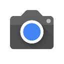 icamera��׿ͨ�ð�����v3.2.0 �ٷ���