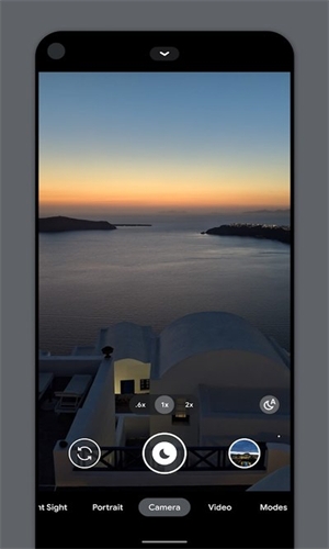 icamera��׿ͨ�ð�����v3.2.0 �ٷ���