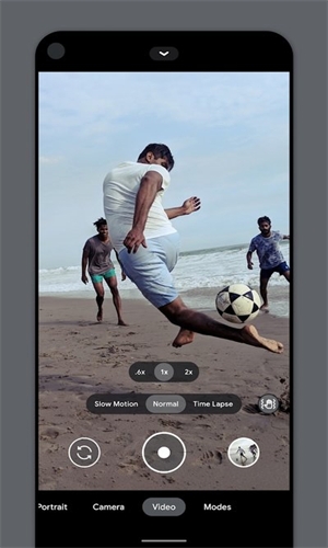 icamera��׿ͨ�ð�����v3.2.0 �ٷ���