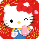 hellokitty�λÿ������ٷ�����(Hello Kitty Dream Cafe)v2.1.5 �ֻ���