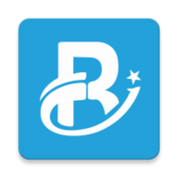 ����ʿapp���°�����v3.5.1 ��׿��