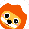 �����������app���°�����v9.0.1 ��׿��