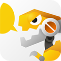 52TOYS�ٷ��̳ǹٷ�����v5.1.1 �ֻ���