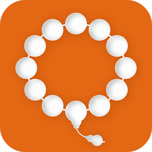 ��������ٷ�����appv2.3.7 ��׿��