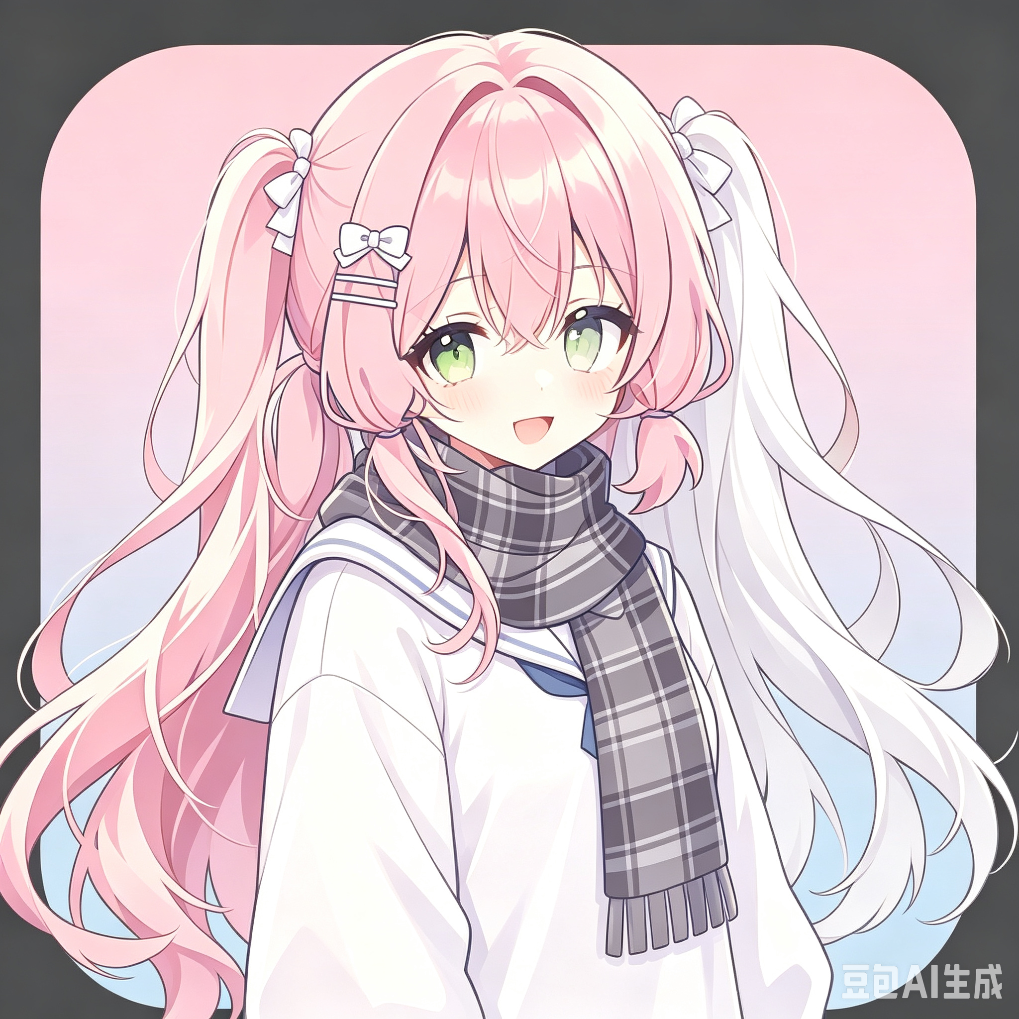 ��ͬѧ���ճ�������������v1.0 ��׿��