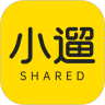 С�޹���app���°汾����v2.98.37 ��׿��
