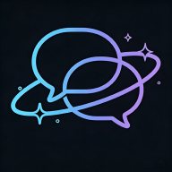 �������app�ٷ�����v1.1.1 ���°�
