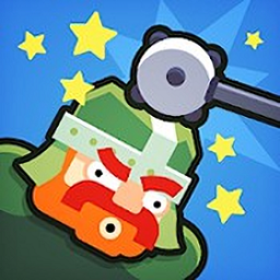 ��ʿ���Ҷ���Ϸ����(Knight Brawl)v3.2.4 ��׿��